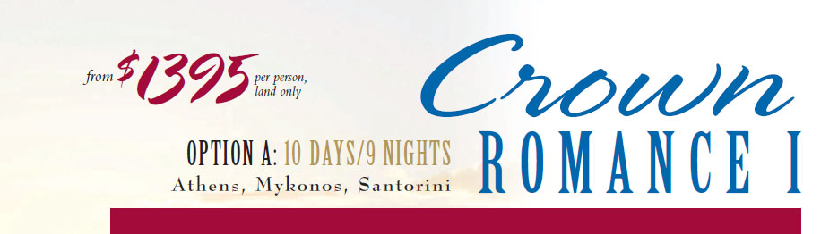 Crown Peters Travel Agency Astoria Crown Peters Travel Agency Astoria