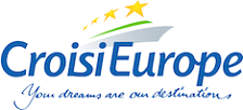 Croisi Europe